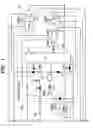 Fig. 02 - ENGINE STARTING APPARATUS