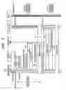 Fig. 04 - ENGINE STARTING APPARATUS