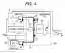 Fig. 05 - ENGINE STARTING APPARATUS