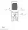 Fig. 06 - Portable navigation terminal and program