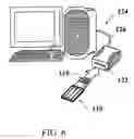 Fig. 07 - Sequencing system with memory