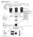 Fig. 01 - SYSTEM AND METHOD FOR VIRTUAL HEALTH SERVICES