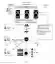 Fig. 03 - SYSTEM AND METHOD FOR VIRTUAL HEALTH SERVICES