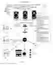 Fig. 04 - SYSTEM AND METHOD FOR VIRTUAL HEALTH SERVICES
