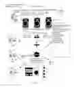 Fig. 06 - SYSTEM AND METHOD FOR VIRTUAL HEALTH SERVICES