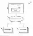 Fig. 01 - DATA PROCESSING SYSTEM AND METHOD