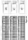 Fig. 06 - Resource demand capacity mechanism