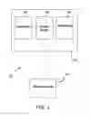 Fig. 02 - METHODS AND SYSTEMS FOR PROJECT MANAGEMENT