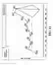 Fig. 13 - SYSTEM AND METHOD FOR ANALYSIS AND VISUAL REPRESENTATION OF BRAND PERFORMANCE INFORMATION