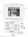 Fig. 02 - AUTHORED-IN ADVERTISEMENTS FOR DOCUMENTS