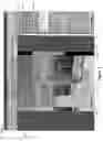Fig. 04 - AUTHORED-IN ADVERTISEMENTS FOR DOCUMENTS
