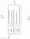 Fig. 07 - SYSTEM AND METHOD FOR DISPLAYING ADVERTISEMENTS USING A TOOLBAR