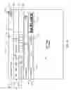 Fig. 08 - SYSTEM AND METHOD FOR DISPLAYING ADVERTISEMENTS USING A TOOLBAR
