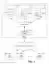 Fig. 02 - COMPUTER-IMPLEMENTED SYSTEM AND METHOD FOR MARKETING PRODUCTS AND SERVICES