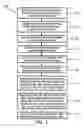 Fig. 02 - METHOD AND SYSTEM FOR THE EXCHANGE OF GOODS OVER THE INTERNET