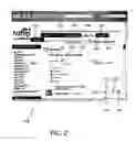 Fig. 03 - METHOD AND SYSTEM FOR THE EXCHANGE OF GOODS OVER THE INTERNET
