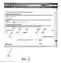 Fig. 04 - METHOD AND SYSTEM FOR THE EXCHANGE OF GOODS OVER THE INTERNET