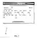 Fig. 06 - METHOD AND SYSTEM FOR THE EXCHANGE OF GOODS OVER THE INTERNET