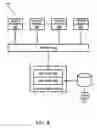 Fig. 09 - METHOD AND SYSTEM FOR THE EXCHANGE OF GOODS OVER THE INTERNET