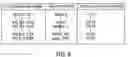 Fig. 07 - System and method for interacting with a plurality of content receivers