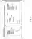 Fig. 05 - METHOD, APPARATUS, AND SYSTEM FOR PROVIDING BUSINESS INTELLIGENCE