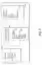 Fig. 07 - METHOD, APPARATUS, AND SYSTEM FOR PROVIDING BUSINESS INTELLIGENCE