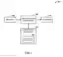 Fig. 02 - Leveraging constraints for deduplication