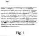 Fig. 02 - Method, Process, Schema, and Apparatus to Organize and Manage Company Folksonomy