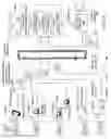 Fig. 09 - Method and system for forming a keyword database for referencing physical locations