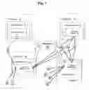Fig. 02 - Dynamic cluster database architecture