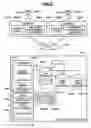 Fig. 03 - Method and system for creating snapshots by condition