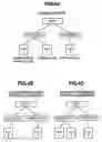 Fig. 05 - Method and system for creating snapshots by condition