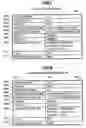 Fig. 08 - Method and system for creating snapshots by condition