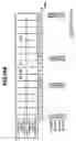 Fig. 16 - Method and system for creating snapshots by condition