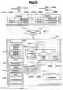 Fig. 22 - Method and system for creating snapshots by condition