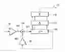 Fig. 01 - Correlation device