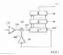 Fig. 02 - Correlation device