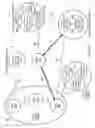 Fig. 04 - Joint analysis of social and content networks