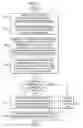 Fig. 06 - Joint analysis of social and content networks