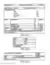 Fig. 07 - APPARATUS AND METHOD FOR PROVIDING PDG INFORMATION