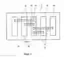 Fig. 02 - COMMUNICATION ARRANGEMENT
