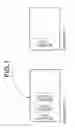 Fig. 02 - Main device redundancy configuration and main device replacing method