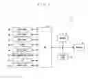 Fig. 02 - Parallel processing device and exclusive control method