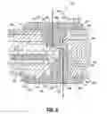 Fig. 07 - Memory module having a cover pivotally coupled thereto