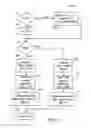 Fig. 07 - Data access tracing with compressed address output