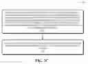 Fig. 06 - Generating predicate values during vector processing