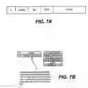 Fig. 07 - Design structure for forwarding store data to loads in a pipelined processor