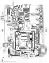 Fig. 02 - Integrated system on module