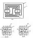 Fig. 02 - SIMULTANEOUS DESIGN OF INTEGRATED CIRCUIT AND PRINTED CIRCUIT BOARD