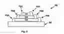 Fig. 04 - SIMULTANEOUS DESIGN OF INTEGRATED CIRCUIT AND PRINTED CIRCUIT BOARD